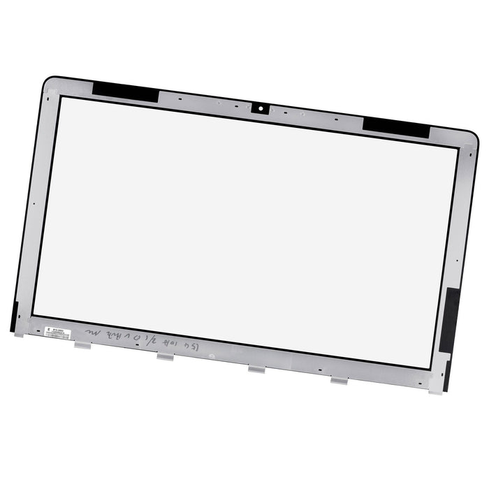 New Apple iMac 21.5 Front Glass Cover 922-9117 - LaptopParts.ca