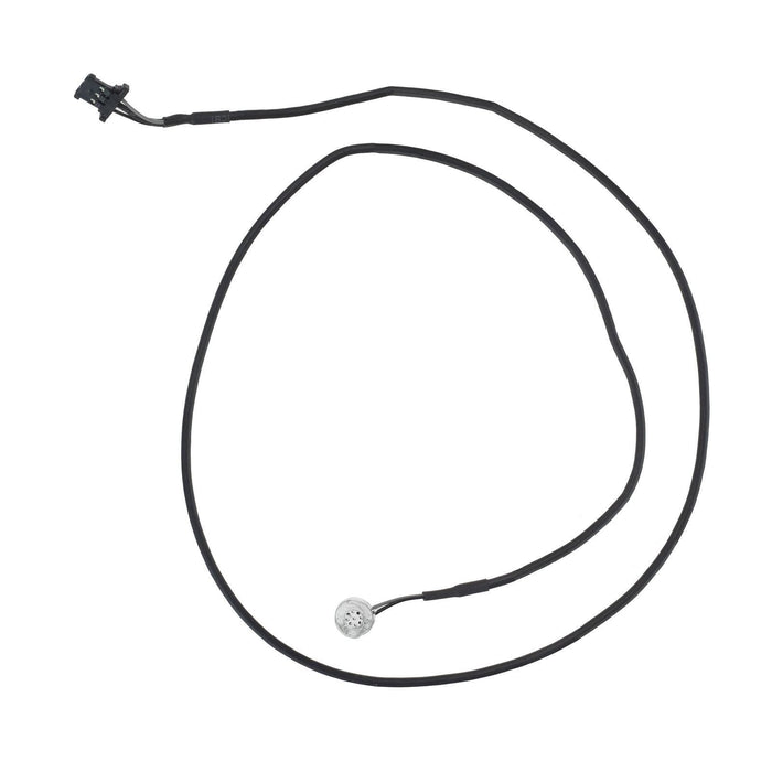 New Apple iMac A1311 Mid 2011 Microphone Cable