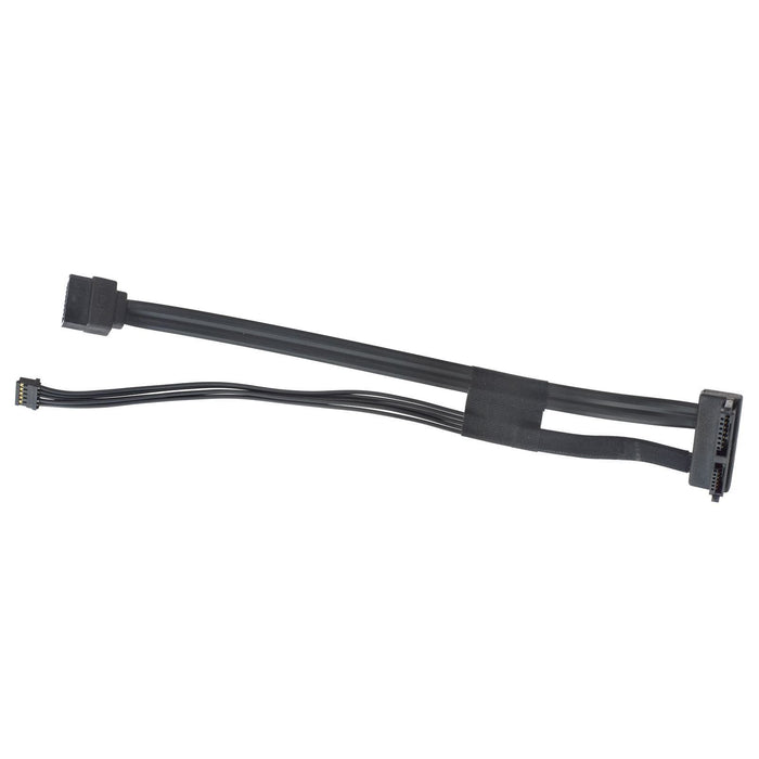 New Apple iMac A1311 2011 Optical Drive Flex Cable 922-9803