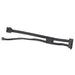 New Apple iMac A1311 2011 Optical Drive Flex Cable 922-9803 - LaptopParts.ca