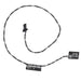 New Apple iMac A1311 2011 Optical Drive Temperature Sensor Cable 922-9873 593-1376 593-1376-A - LaptopParts.ca
