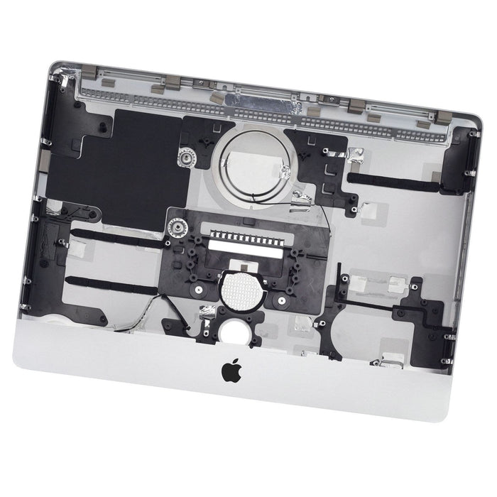 New Apple iMac A1311 2011 Rear Housing Unit 604-1633