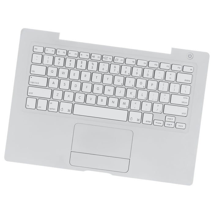 New Apple MacBook 13 A1181 Top Case with Trackpad 922-7754
