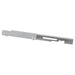 New Apple MacBook 13 A1181 2006 2007 C-Channel Bracket White 922-7398 - LaptopParts.ca