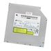 New Apple MacBook Pro 13 15 A1181 A1260 2006 2007 2008 SuperDrive (GSA-S10N) 678-0565B - LaptopParts.ca