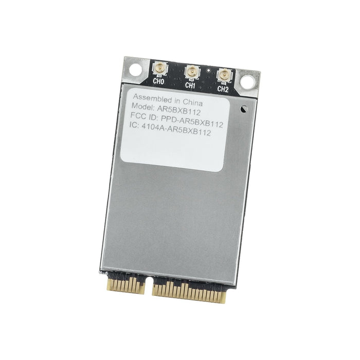 New Apple iMac A1312 2011 AirPort Card 607-7211-A