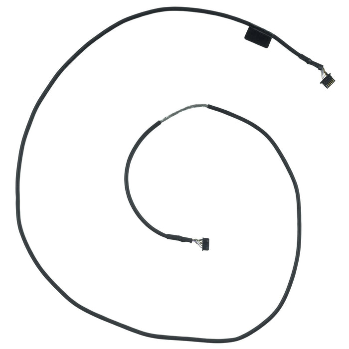 New Apple iMac 27 A1312 2009 2010 Bluetooth Connector Cable 922-9157
