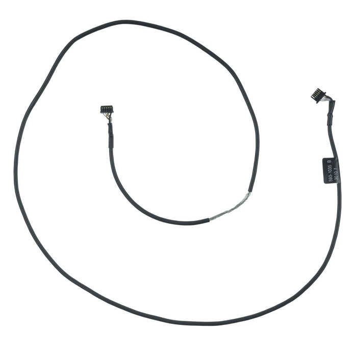 New Apple iMac 27 A1312 2009 2010 Bluetooth Connector Cable 922-9157