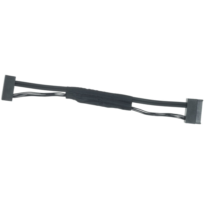 New Apple iMac A1312 2009 2010 Optical Drive SATA Cable 922-9159 - LaptopParts.ca
