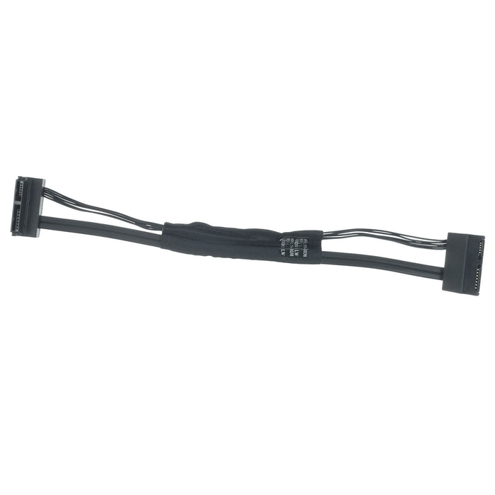 New Apple iMac A1312 2009 2010 Optical Drive SATA Cable 922-9159 - LaptopParts.ca