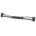 New Apple iMac A1312 2009 2010 Optical Drive SATA Cable 922-9159 - LaptopParts.ca