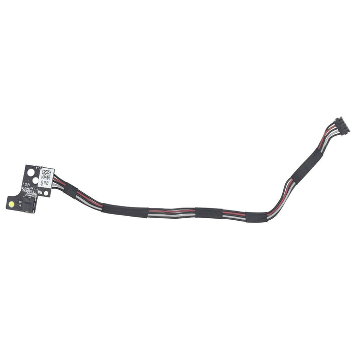 New Apple Mac Mini Unibody A1347 2010 2011 2012 2014 IR Board and Cable 922-9558 923-0251