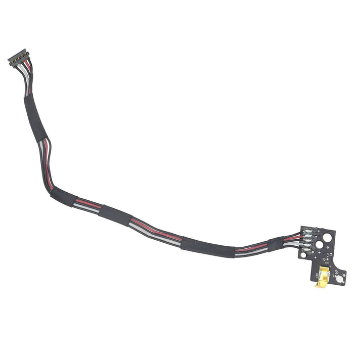 New Apple Mac Mini Unibody A1347 2010 2011 2012 2014 IR Board and Cable 922-9558 923-0251