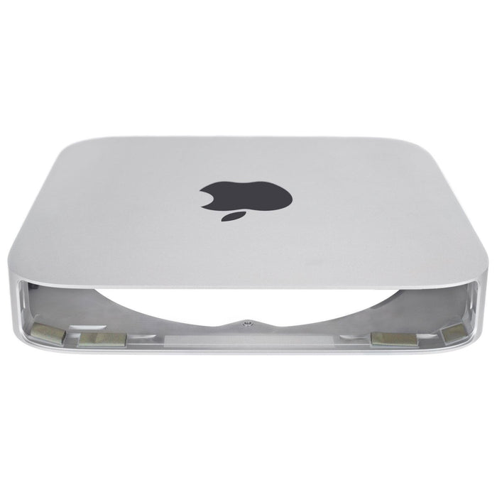 New Apple Mac Mini Unibody A1347 2011 2012 Housing Unit 922-9950