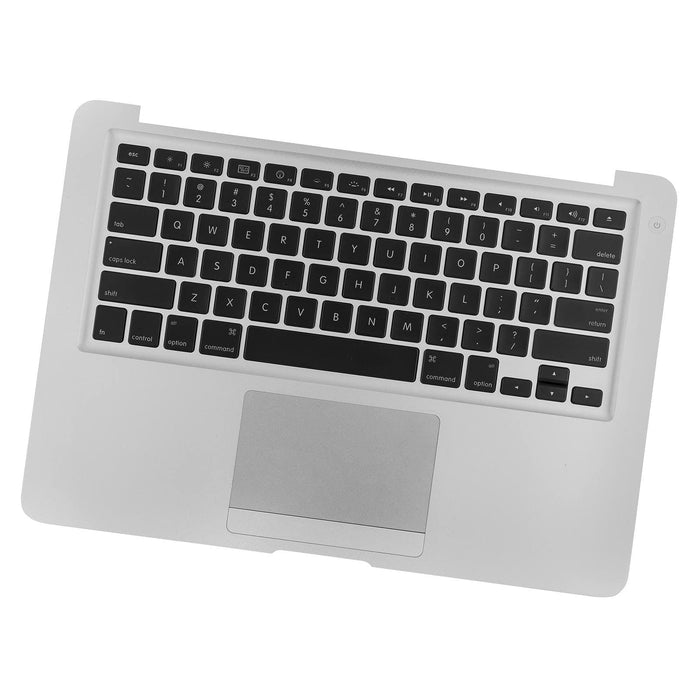 New Apple MacBook Air A1237 Top Case Keyboard Trackpad 922-8315