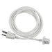 New Apple iMac Cinema Thunderbolt Power Cable 922-7139 922-9267 622-0153 622-0390 - LaptopParts.ca