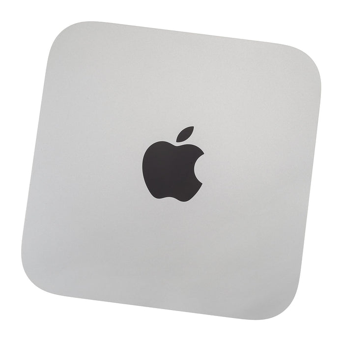 New Apple Mac Mini Unibody A1347 2010 Housing Unit 922-9565