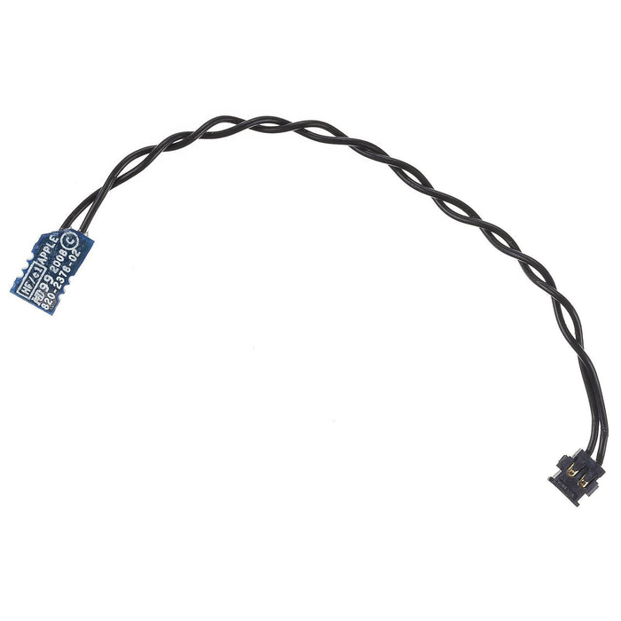 New Apple Mac Mini Unibody A1347 2010 Ambient Optical Drive Thermal Sensor 076-1369 076-1370 - LaptopParts.ca
