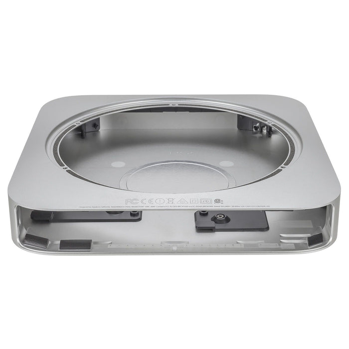 New Mac Mini Unibody A1347 2014 Housing Unit 923-00153