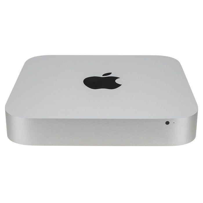 New Mac Mini Unibody A1347 2014 Housing Unit 923-00153