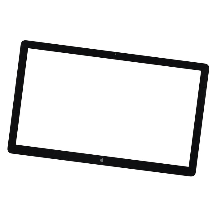 New Apple Cinema Thunderbolt Display A1316 A1407 2010 2011 Front Glass Cover 27 922-9919 816-0242