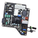 Apple Cinema Thunderbolt A1316 A1407 2010 2011 250W Power Supply 661-5543