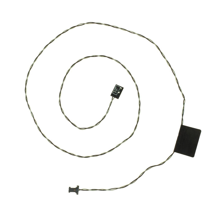 New Apple Thunderbolt Display 27 A1407 2011 Power Supply Sensor Cable