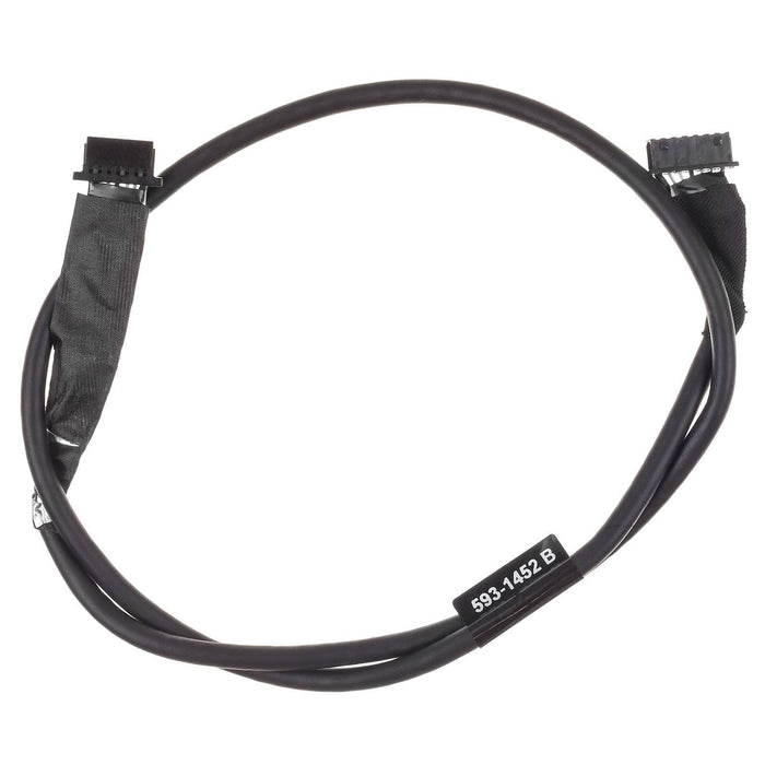 New Apple iMac A1407 2011 Camera Cable 922-9712 593-1452-B