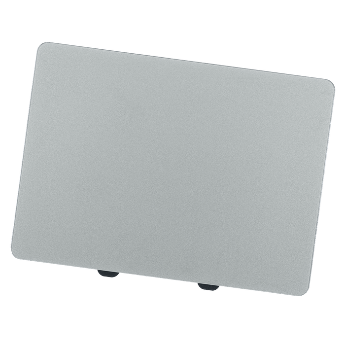 New Apple MacBook Unibody 13 15 A1278 A1286 Trackpad Touchpad 922-9063