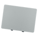 922-9063 Apple MacBook Unibody 13 15 A1278 A1286 Trackpad Touchpad