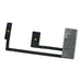 New Apple iMac A1419 2015 Microphone - LaptopParts.ca