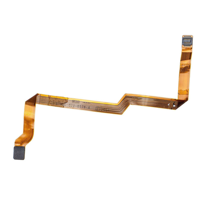 New Apple MacBook Air 13 A1304 Late 2008 Mid 2009 Audio Board Flex Cable 922-8380