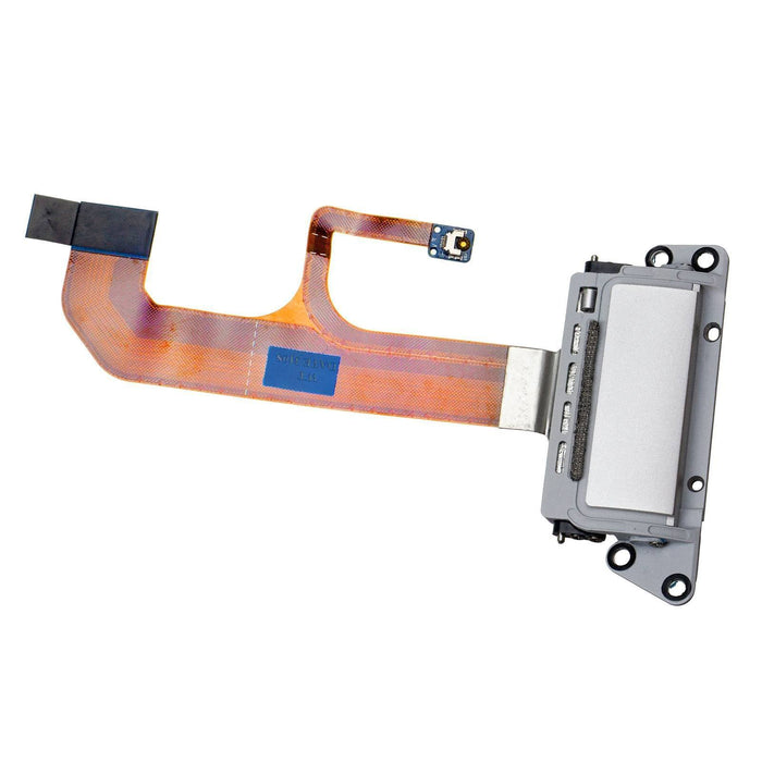 new Apple MacBook Air A1237 Port Hatch Assembly 922-8324 - LaptopParts.ca