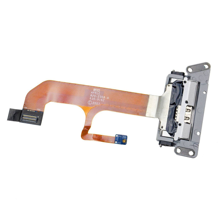 new Apple MacBook Air A1237 Port Hatch Assembly 922-8324 - LaptopParts.ca