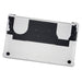 New Apple MacBook Pro Retina 15 A1398 2012 2013 Bottom Case 923-0090 923-0411 - LaptopParts.ca