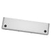 New Apple MacBook Unibody A1278 2008 Battery Access Door Case 922-8631 - LaptopParts.ca