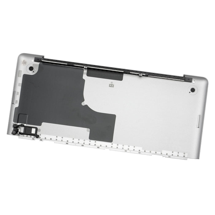 New Apple MacBook Unibody A1278 2008 Bottom Case 922-8630