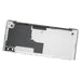 New Apple MacBook Unibody A1278 2008 Bottom Case 922-8630 - LaptopParts.ca