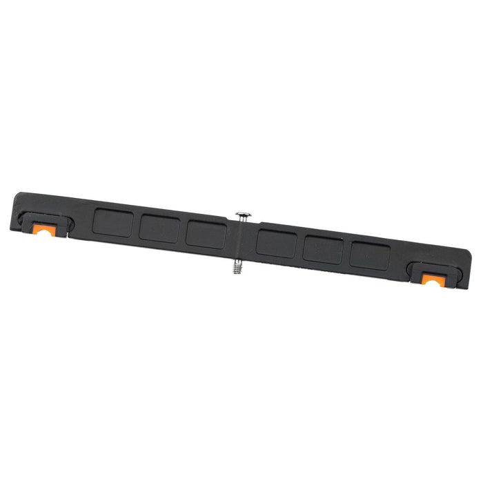 New Apple MacBook Unibody A1278 A1286 Rear Hard Drive Bracket 922-8633 - LaptopParts.ca