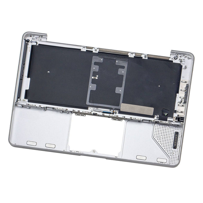 Apple MacBook 13 A1278 2008 Top Case with Backlit Keyboard 661-4944 661-5856 922-8632