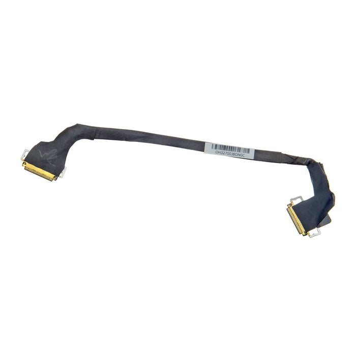 Apple MacBook A1278 2008 2009 2010 Display LCD LVDS Cable 661-4820 661-5232 661-5558