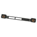 New Apple MacBook Pro Unibody A1278 Front Hard Drive Bracket LED Sleep Indicator 818-0814 - LaptopParts.ca
