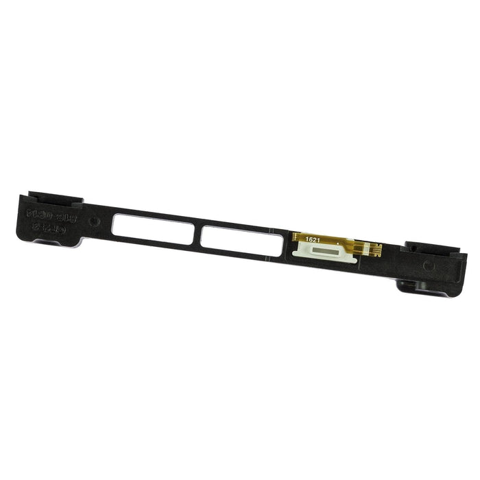 New Apple MacBook Pro Unibody A1278 Front Hard Drive Bracket LED Sleep Indicator 818-0814