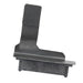 New Apple Macbook Pro 13 Unibody A1278 2011 2012 Optical Drive SATA Cable 922-9770 - LaptopParts.ca