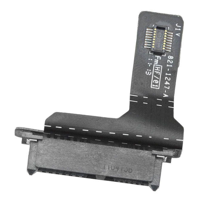 New Apple Macbook Pro 13 Unibody A1278 2011 2012 Optical Drive