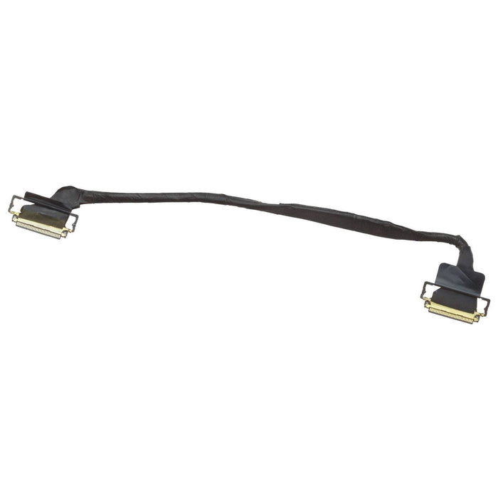 Apple MacBook A1278 2011 Display LCD LVDS Cable