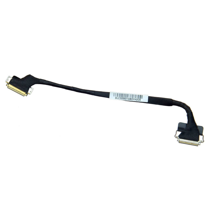 New Apple MacBook A1278 2012 Display LCD LVDS Cable
