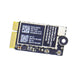 New Apple MacBook Air A1370 A1465 A1369 A1466 2011 2012 AirPort Wifi Card 661-5687 - LaptopParts.ca