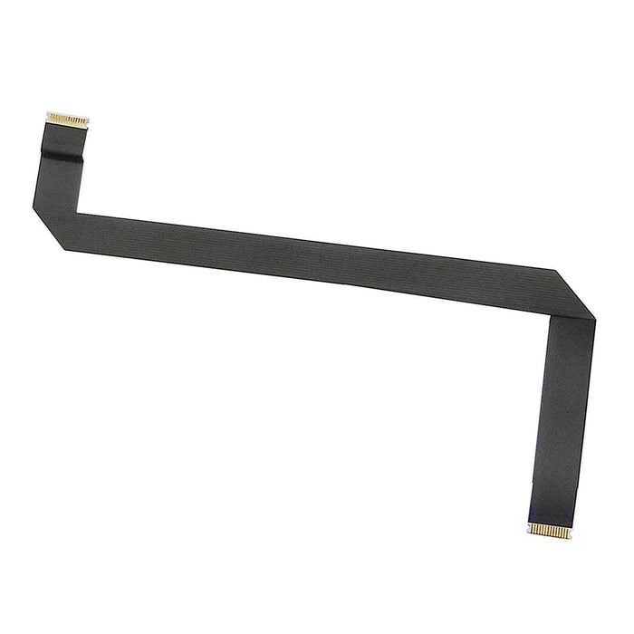 New Apple Macbook A1370 2010 IPD Trackpad Flex Cable 922-9675 593-1255-A