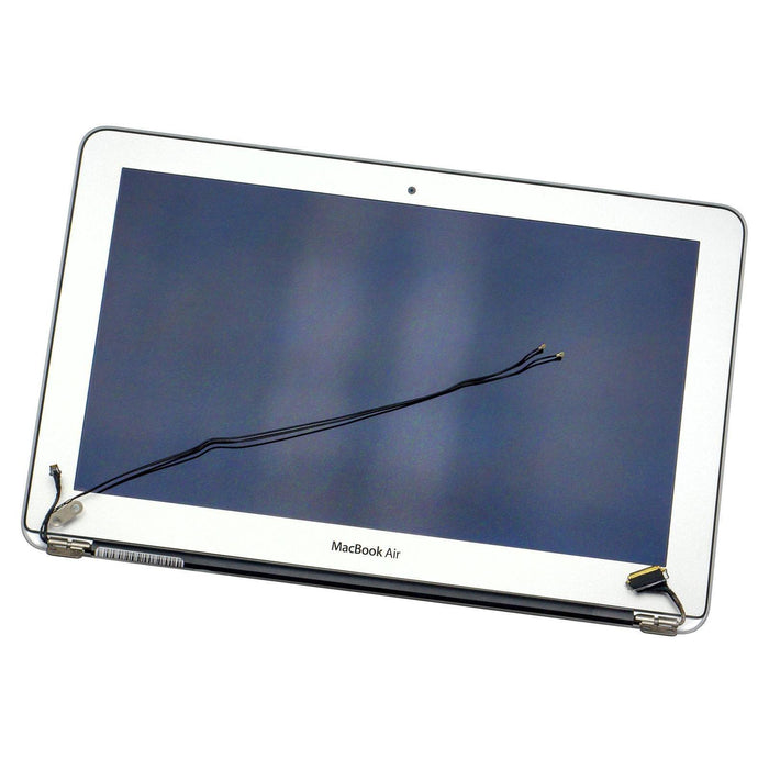 New Apple Screen LCD Display Assembly MacBook Air 11" A1370 mid 2011